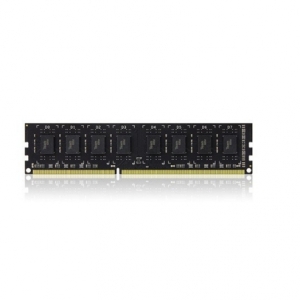 Ddr4 4gb pc 2133 team group elite ted44g21