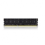 Ddr4 4gb pc 2133 team group elite ted44g21