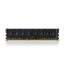 Ddr4 4gb pc 2133 team group elite ted44g21