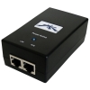 Ubiquiti injector poe 24v 1a 24w gigabit poe-24-24w-g