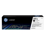 Toner hp 201a nero laserjet pro m252n 1,5k