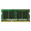 So ddr3l 4gb pc1600 kingston kvr16ls11/4 low voltage 1,35v