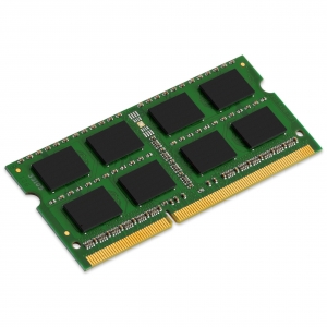So ddr3 8gb pc 1600 kingston kvr16s11/8