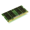 So ddr3l 8gb pc1600 kingston kvr16ls11/8 low voltage 1.35v