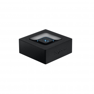 Ricevitore audio (980-000912) bluetooth