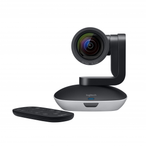 Videocamera per conferenze ptz pro 2 (960-001186)