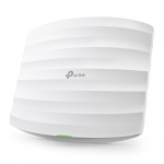 Access point tp-link eap115 1p 10/100 300mbps poe 2 ant
