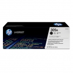 Hp toner n.305a ce410a nero laserjet m475dn/dw pro m375nw m351a m451 m451dn m451dw pro 400