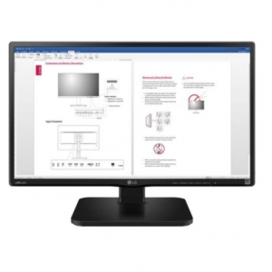 Dis 24 lg 24bk450h-b