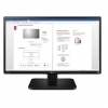 Dis 24 lg 24bk450h-b