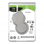 Hdd int. 2,5 4tb seagate barracuda