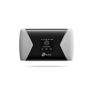 Wlan rout 400mb tp-link m7450 4g/lte