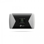 Wlan rout 400mb tp-link m7450 4g/lte