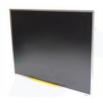 display 11.6" per netbook (b116xw05)