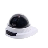 telecamera sorveglianza dome ip (h9602-42s-ir)