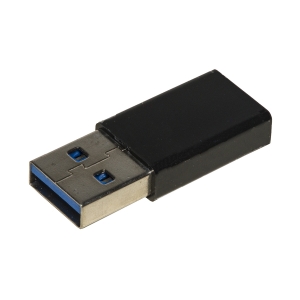 Adattatore usb type c femmina a usb a maschio 3.0 lkadat114