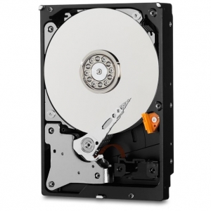 Hd 3.5 8tb sata western digital purple 256mb wd85purz