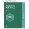 Kaspersky antivirus 2018/2019 1 pc licenza 1 anno ita