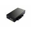 Iniettore poe++ gigabit 802.3bt digitus