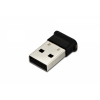 Mini adattatore usb bluetooth 4.0 + edr bl-4