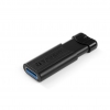 pen drive 256gb usb 3.0 (49320) nera