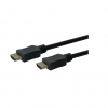 Cavo hdmi m/m (14285275)(cv-hdv-15) 15 mt