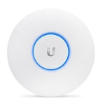 Access point ubiquiti unifi uap-ac-pro 2,4/5ghz mimo 3x3 5-pack