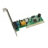 modem interno mod56k2 56k