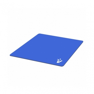 Vultech MP-01B Blu tappetino per mouse