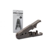 Pinza spelacavi digitus dn94001