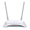 Router wireless n 300mbps 3g/4g 4 portetp-link tl-mr3420 usb