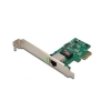 Sk rete digitus pci-exp gigabit dn10130 con staffa low profile