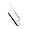 Tp-link wireless usb adapter 150m tl-wn722n antenna esterna