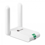 Tp-link wireless usb adapter 300m 2 antenne tl-wn822n