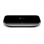 switch rete 5 porte 10/100/1000 tl-sg1005d
