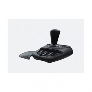 tastiera comando mini ds-781