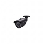 telecamera  ip bullet 2, 8-12mm 1 mp poe (vs-dvbc-022)