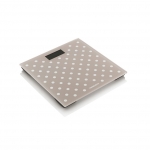 Bilancia pesapersone bibi multi color (85855)