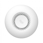 Mikrotik cap ac inst. soffitto poe 802.3af (rbcapgi-5acd2nd)