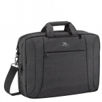 Borsa per notebook 16" convertibile in zaino