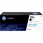 Toner hp cf230a black