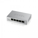 Zyxel switch 5-port 10/100/1000 gs1200-5