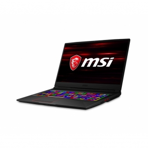 Nb msi ge75 raider 8sg(rtx 2080 8gb),17.3"fhd,ips, ntsc rgb col., c.i7-8750h+hm370,8gb*2,512gb nvme ssd+1tb,w10,8gb gddr6