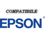 Toner comp epson per m1400 black