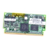 Hp 1gb flash backed write cache module x p410/411/212/812 rigen.