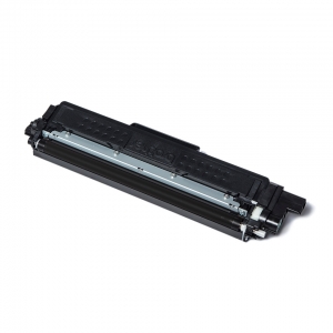 Toner brother tn-247 black - 3000 pagine