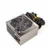 Alimentatore 800watt fan 12cm retail (psu-800-sil)