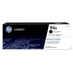 Toner hp 94a nero hp laserjet pro m118 mfp m148 m149 1,2k