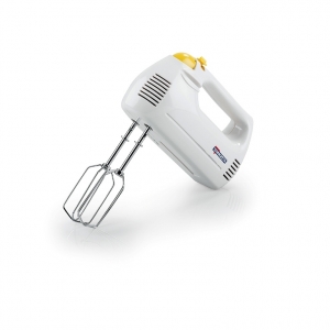 Sbattitore elettrico 76007a 150w