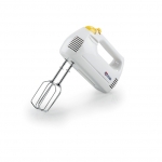 Sbattitore elettrico 76007a 150w